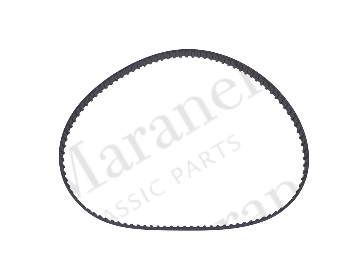 107833/A - Cam Belt
