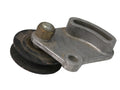 107839 - Tensioner Assy