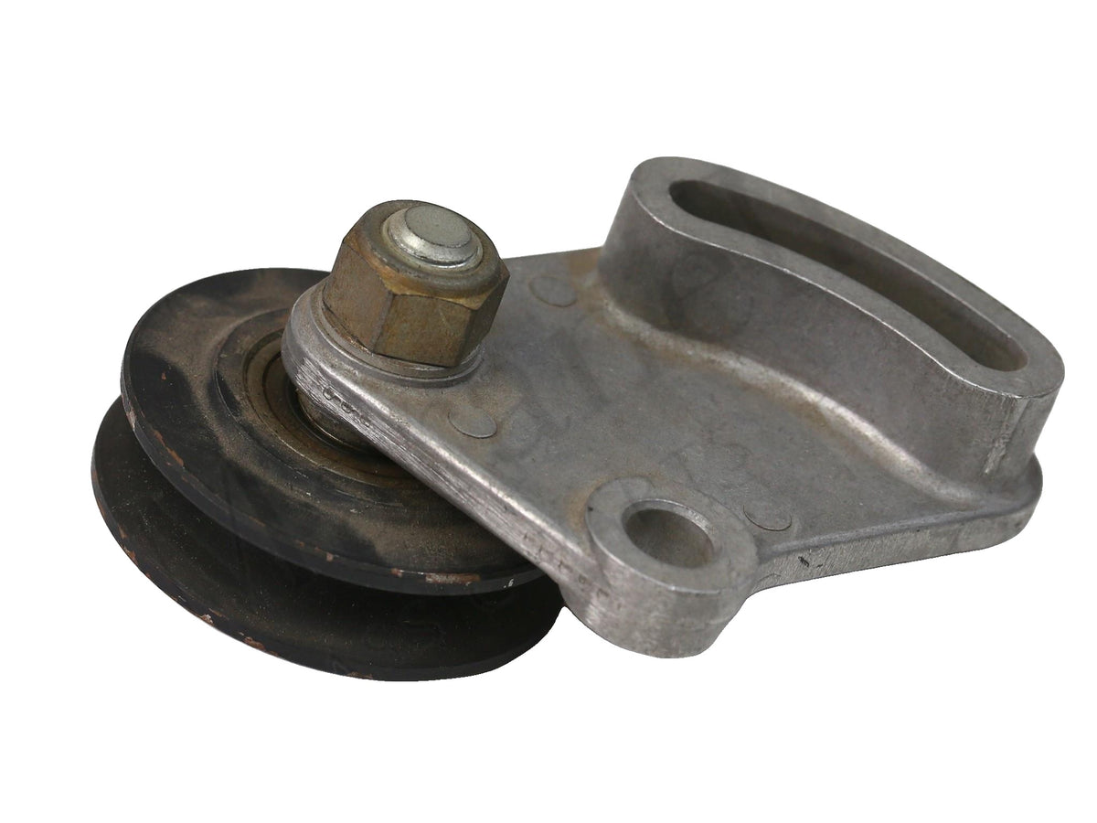 107839 - Tensioner Assy