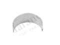 107844 - Half Bearing