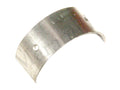 107845 - Half Bearing
