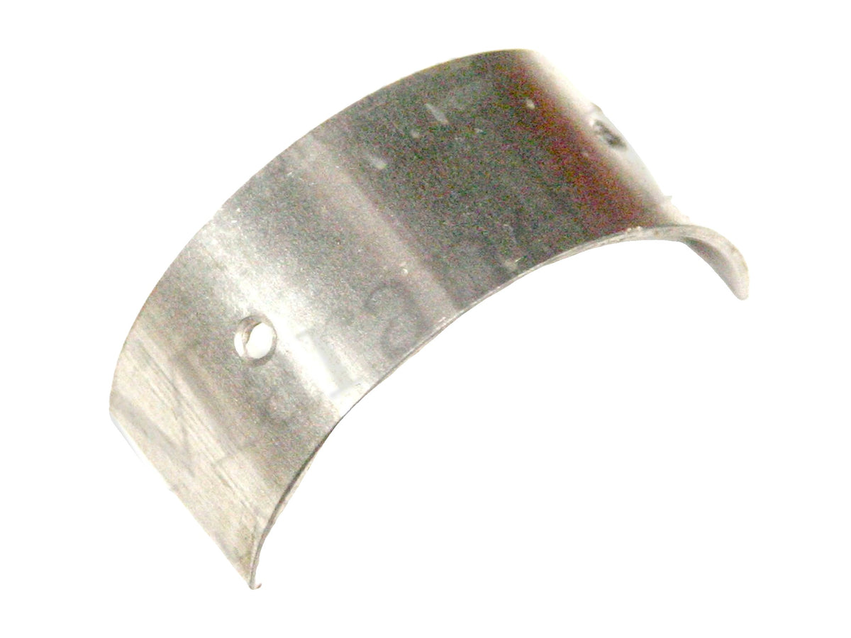 107845 - Half Bearing