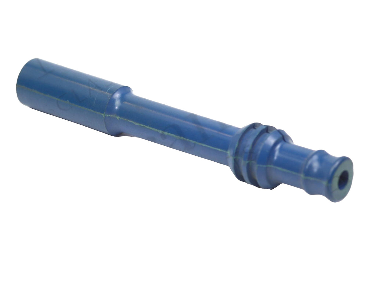107863 - Plug Extension