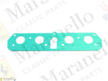 147674 - Inlet Manifold Gasket