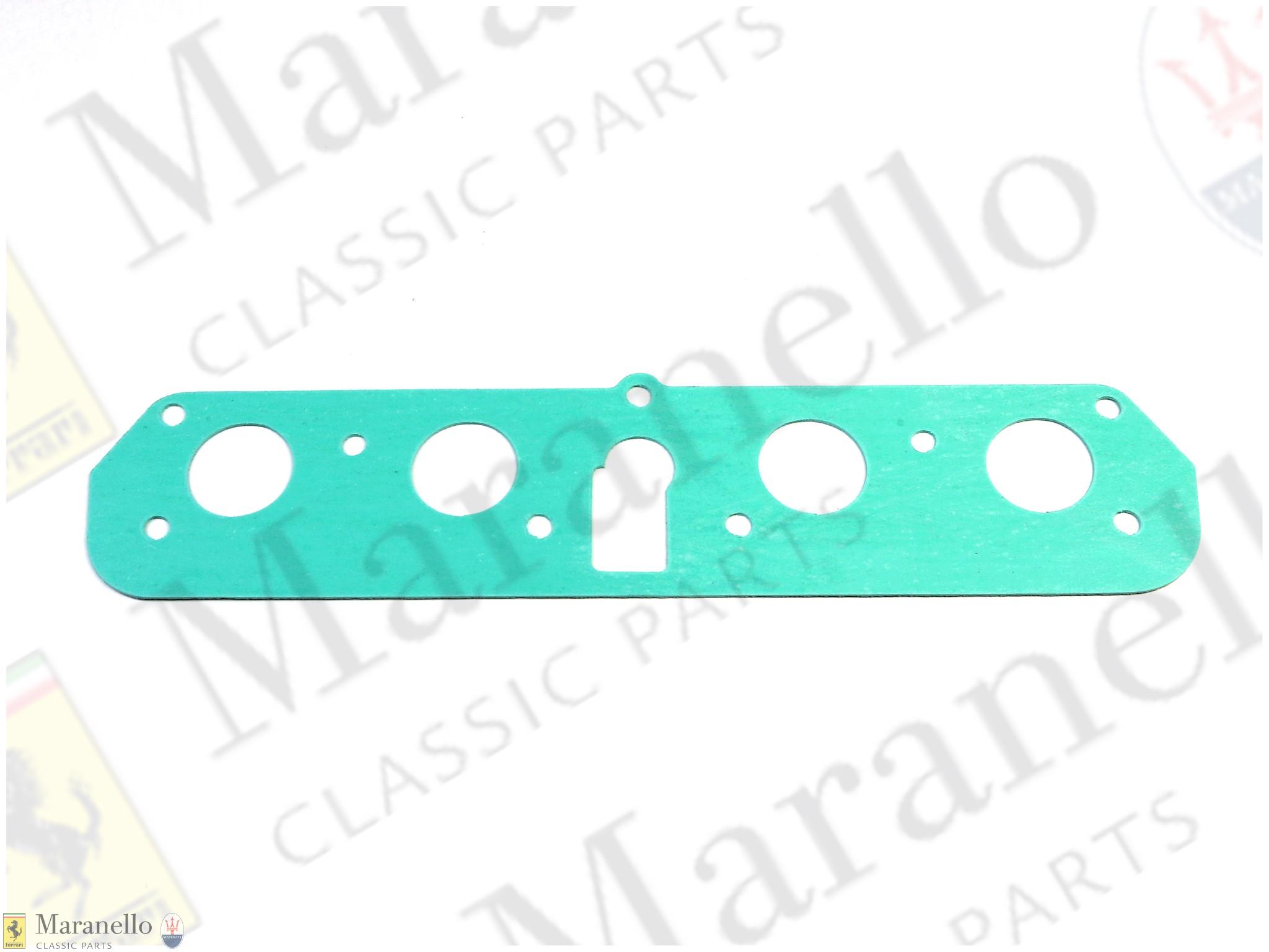 147674 - Inlet Manifold Gasket