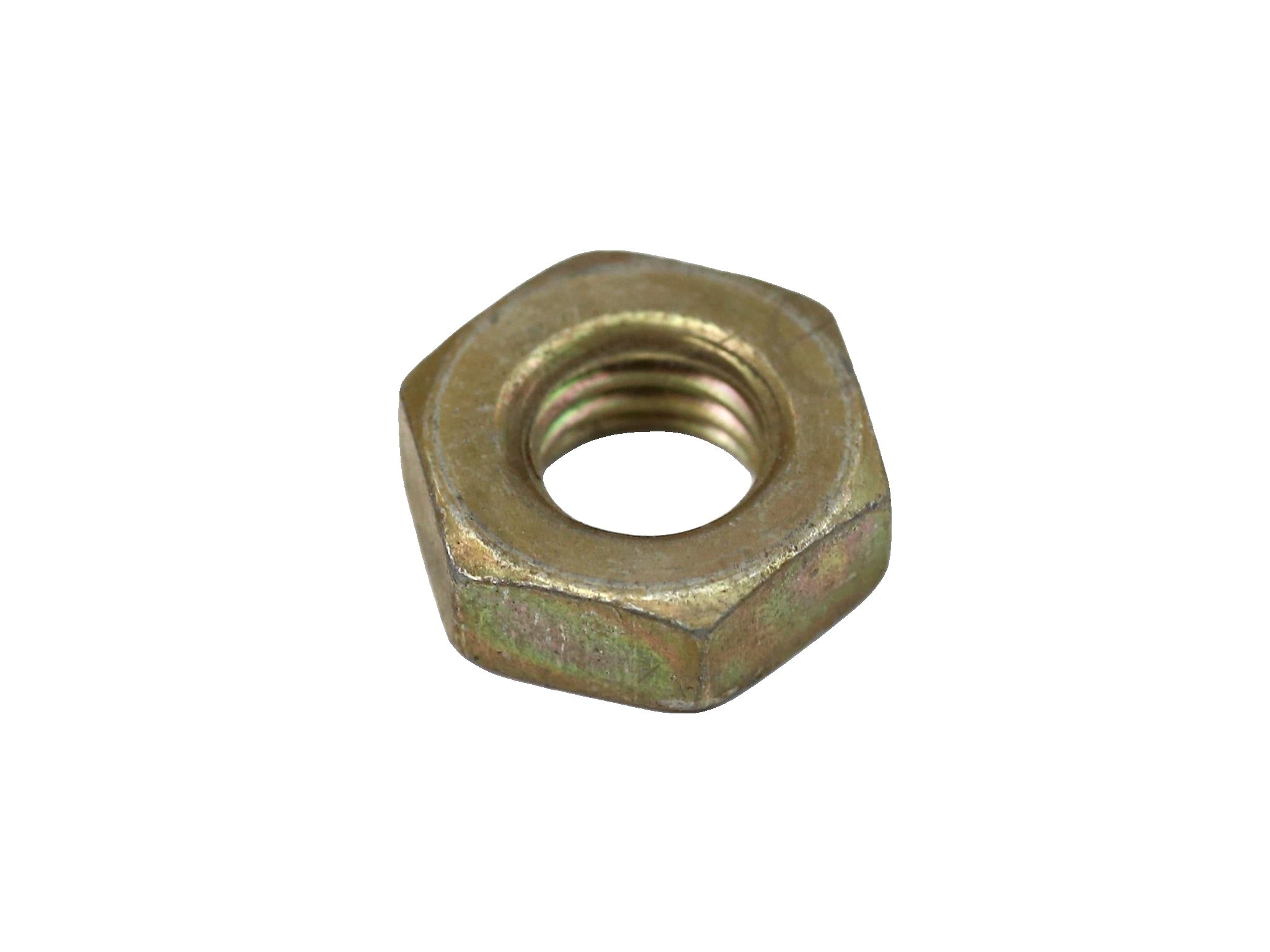 10788511 - Nut
