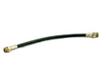107910 - Brake Hose