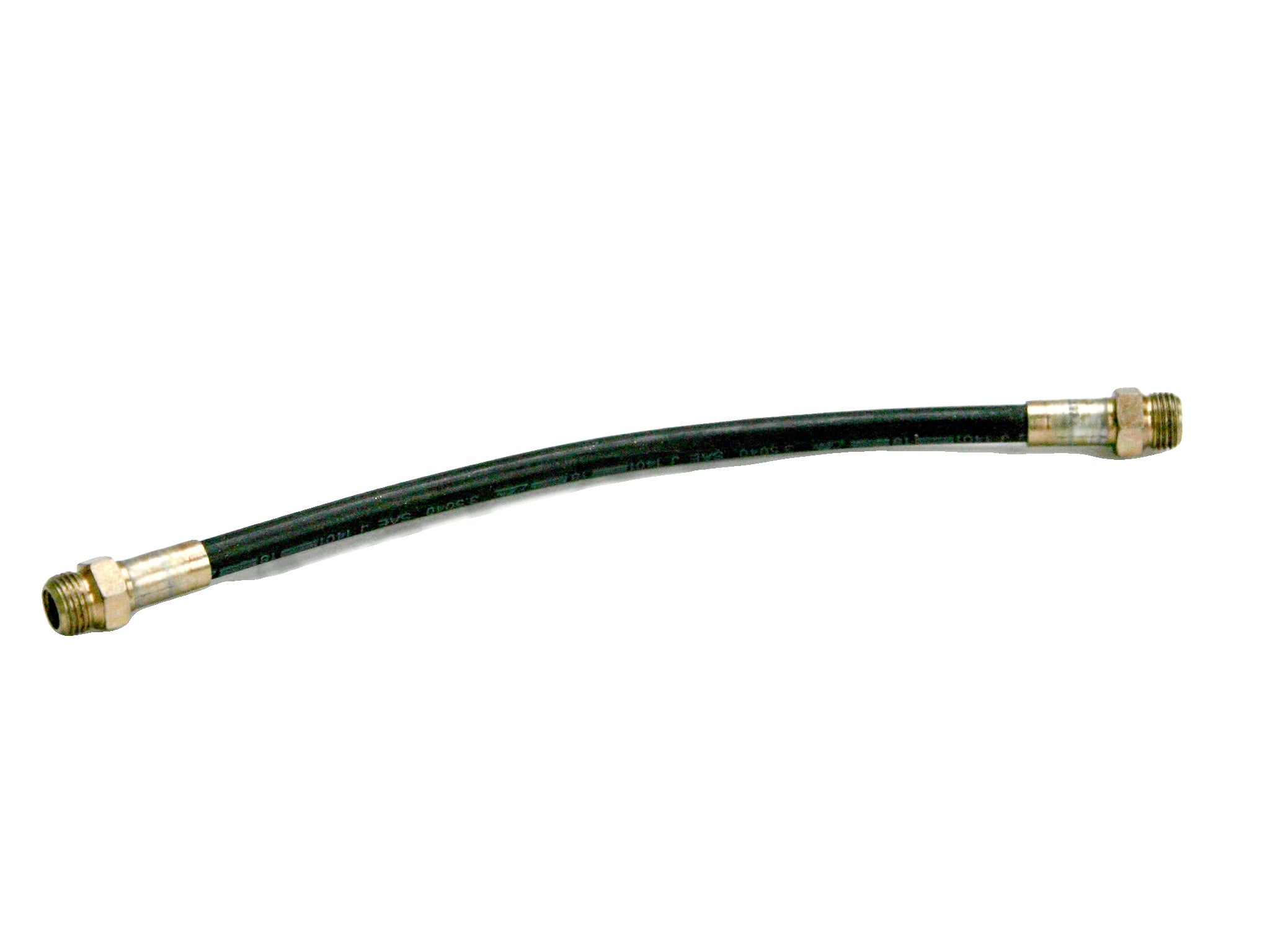 107910 - Brake Hose