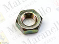 10791221 - RH Threaded Nut M12 x 1.5 x 7