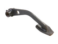 107917 - Clutch Pedal