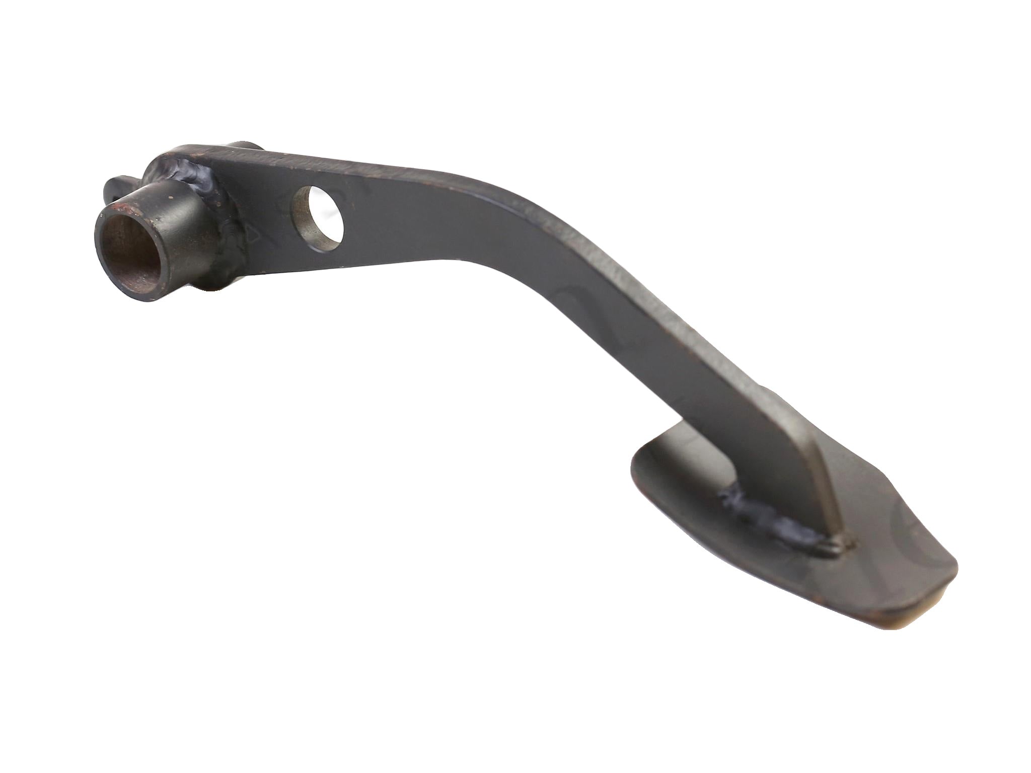 107917 - Clutch Pedal