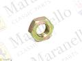 10791921 - LH Threaded Nut