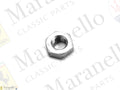 10791924 - LH Threaded Nut