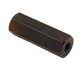 107921 - Adjuster Sleeve