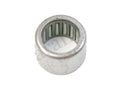 107925 - Roller Bearing