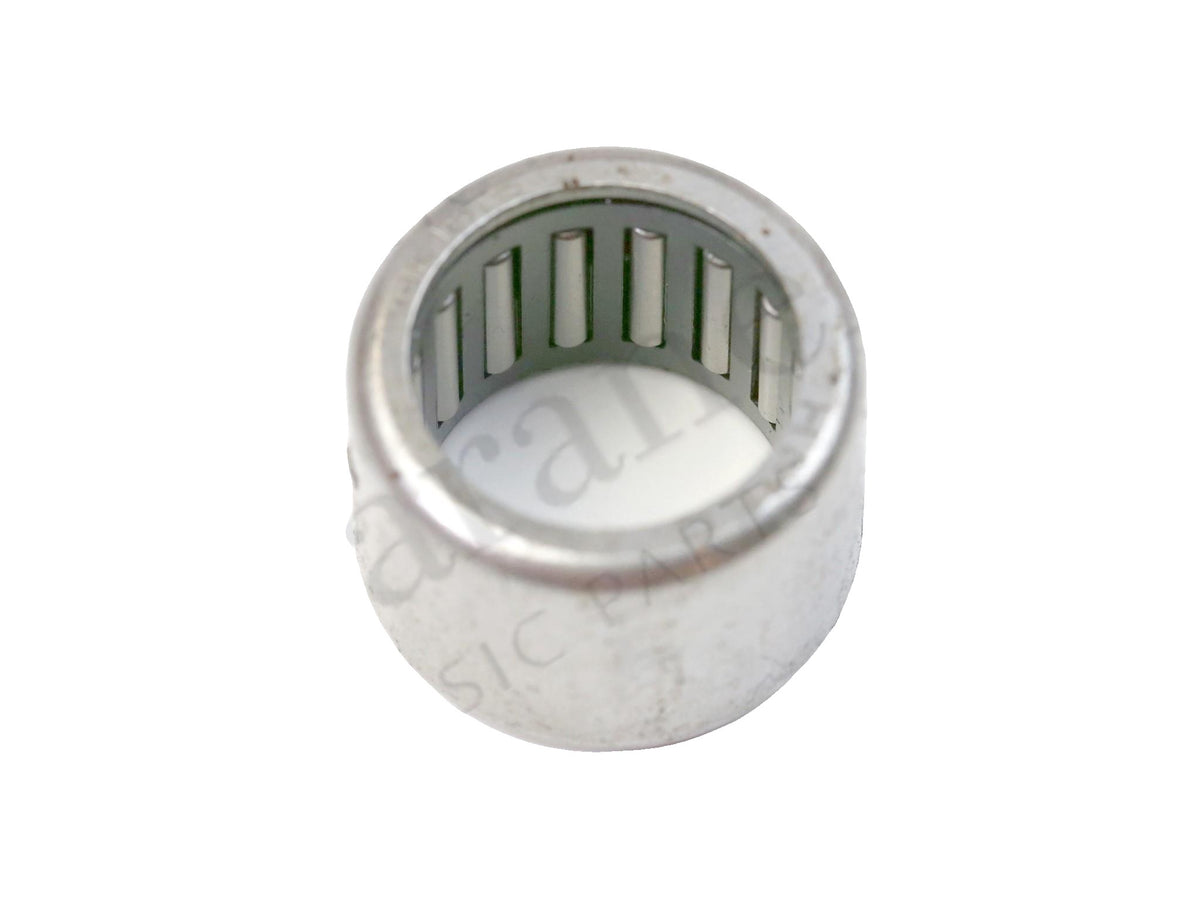 107925 - Roller Bearing