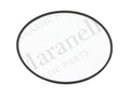 107940 - Sealing Ring