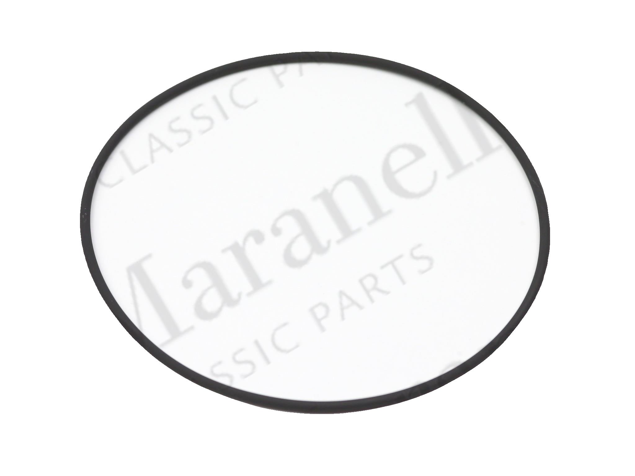 107940 - Sealing Ring