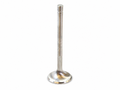 107946 - Inlet Valve