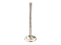 107946 - Inlet Valve