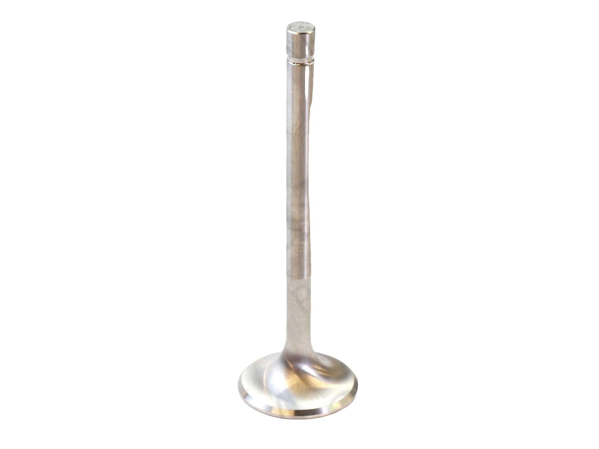 107946 - Inlet Valve
