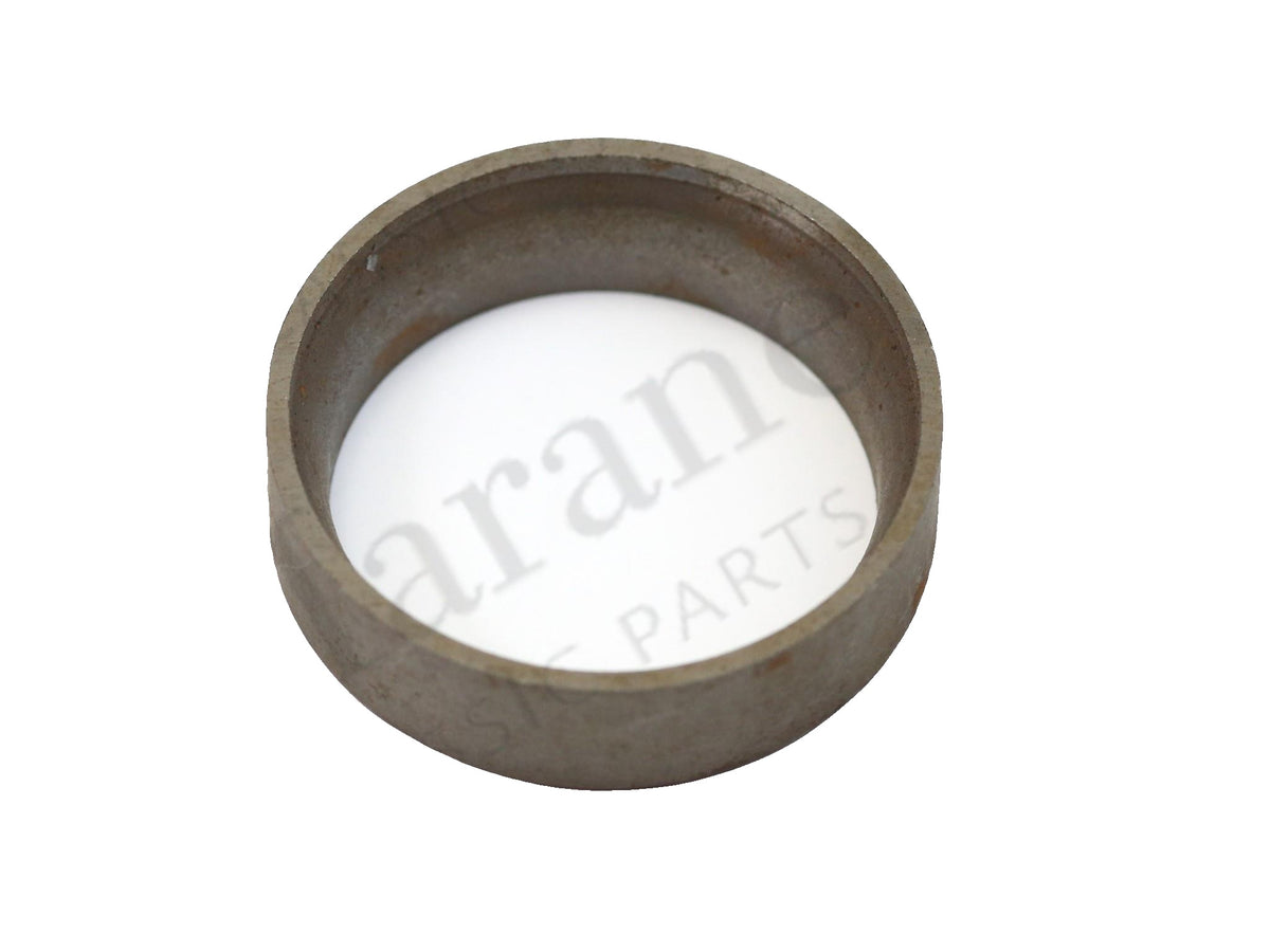 107948 - Valve Seat