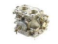 107951 - 208Gt4 Rhr Carburetor 34Dcnf56