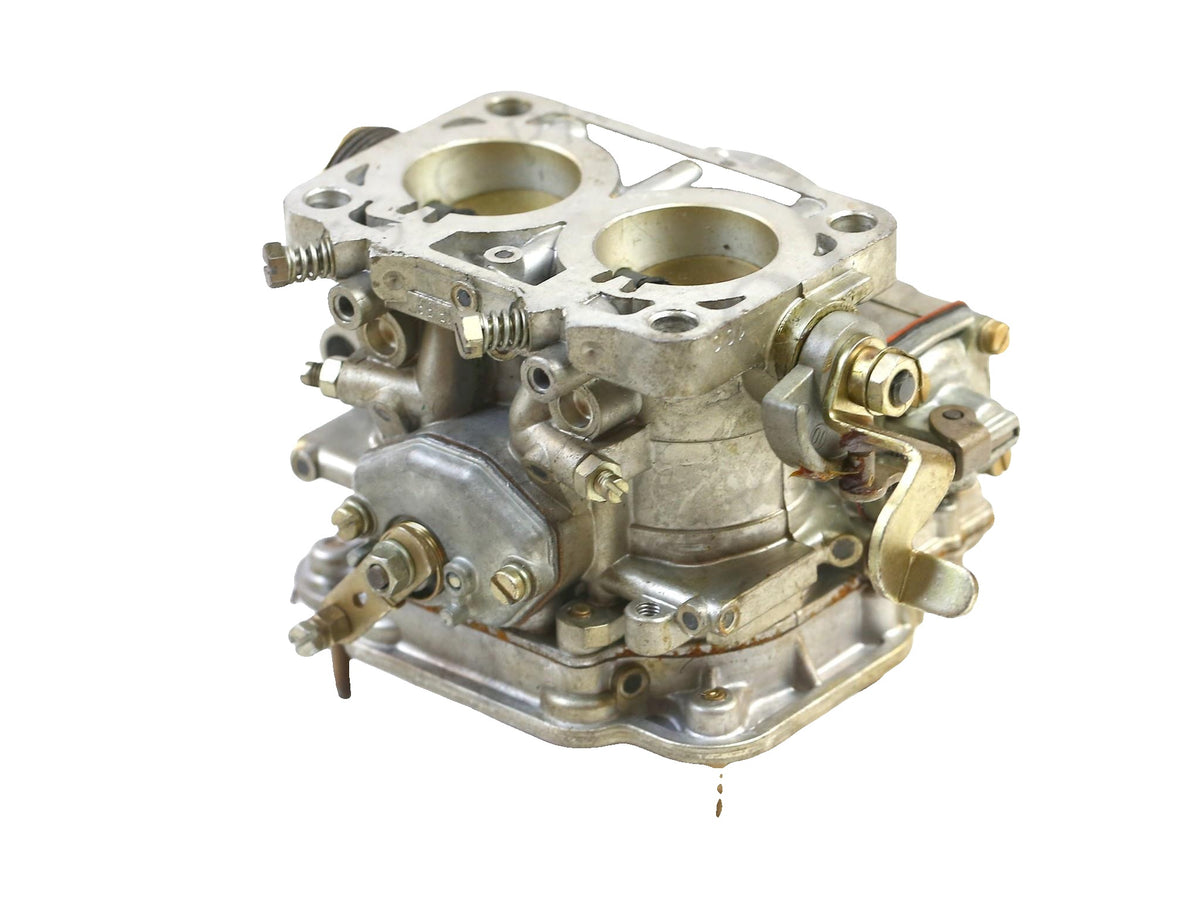 107951 - 208Gt4 Rhr Carburetor 34Dcnf56