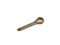 10795701 - Split pin