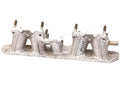107968 - RH Inlet Manifold