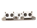 107969 - LH Inlet Manifold