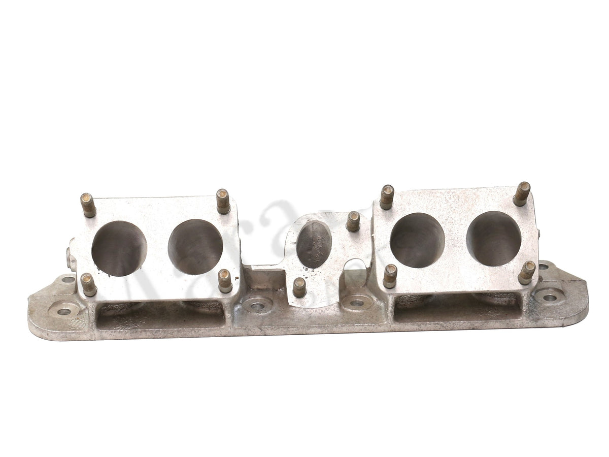 107969 - LH Inlet Manifold
