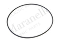107971 - Control Belt Water Pump (Size 1000mm)