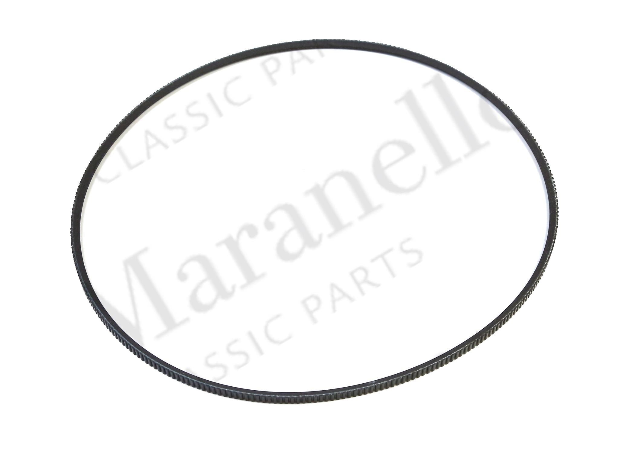107971 - Control Belt Water Pump (Size 1000mm)