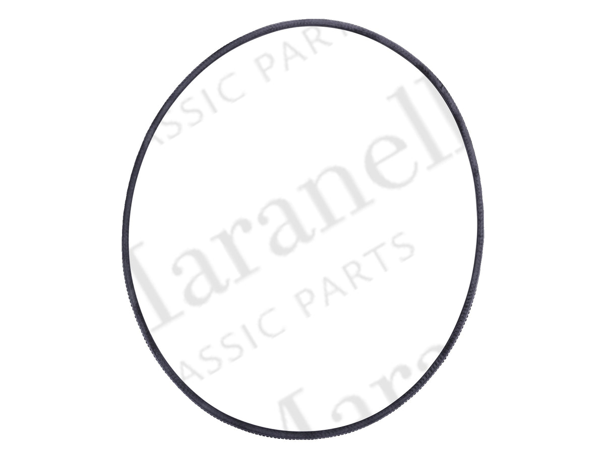 107971/A - Control Belt Water Pump (Size 1000mm)