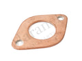 107975 - Exhaust Manifold Gasket