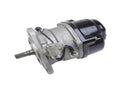 107991 - Distributor Version USA/Aus/Japan