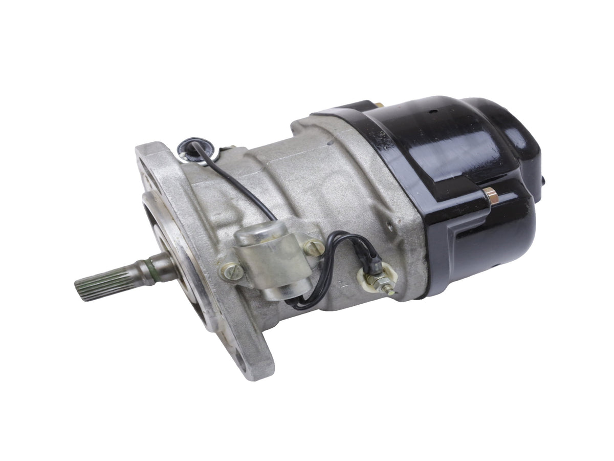 107991 - Distributor Version USA/Aus/Japan