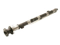 108006 - RH Intake Camshaft Complete