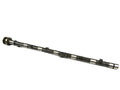 108017 - LH Exhaust Camshaft Complete