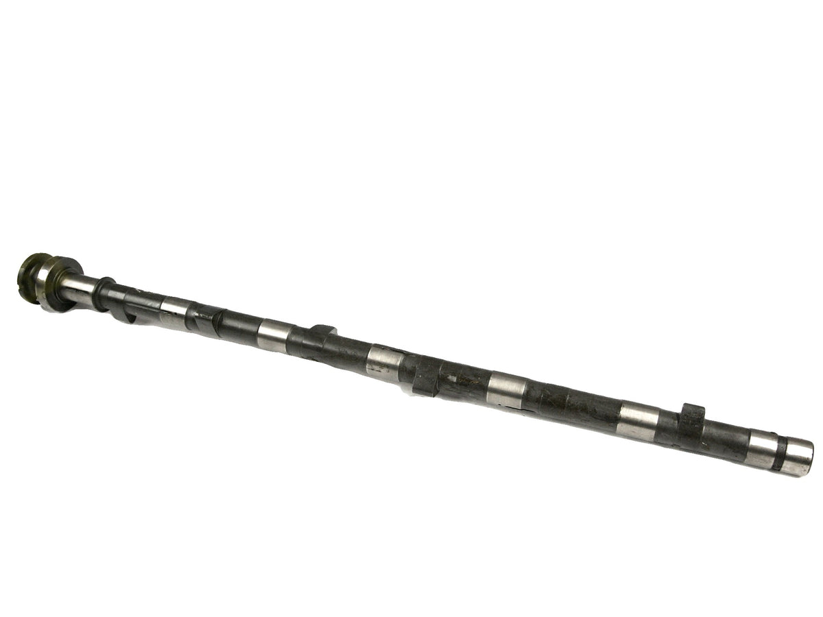 108017 - LH Exhaust Camshaft Complete