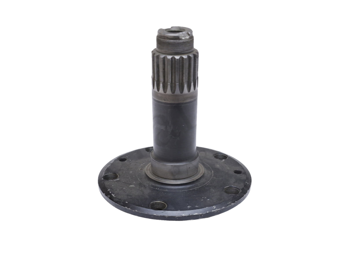 108046/U - Rear Hub Shaft
