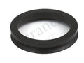 108048 - Hub Oil Seal