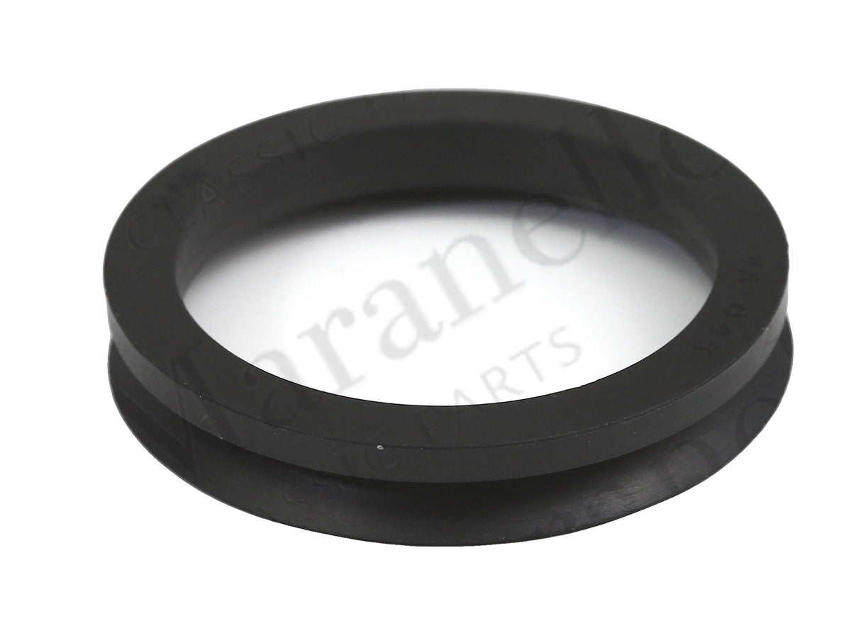 108048 - Hub Oil Seal