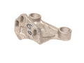 108056 - Air Con Lower Bracket