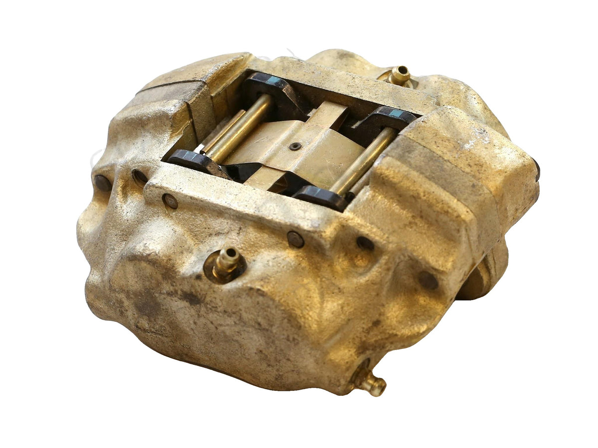 108078 - RH Rear Brake Caliper
