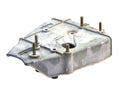 108098 - LH Cam Belt Casing Complete