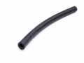 108099 - Breather Hose