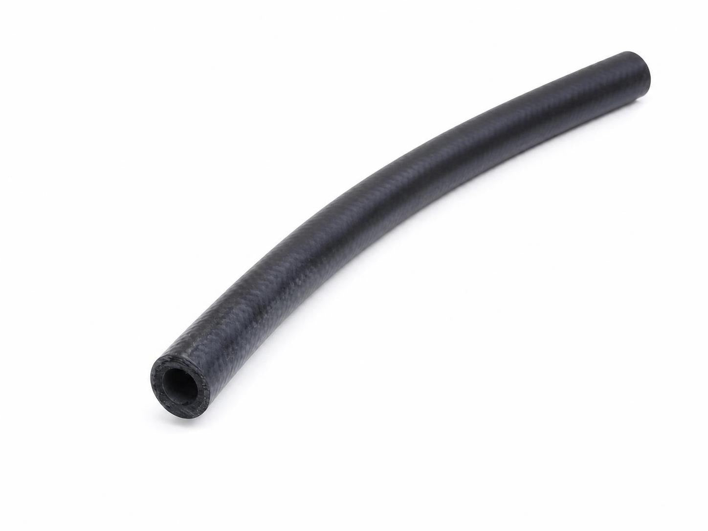 108099 - Breather Hose