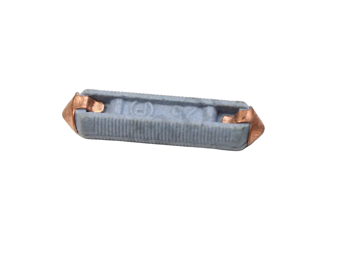 108132 - Fuse 25 Amp